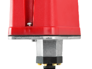 Pressure Switch