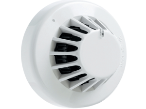 Multi Detector