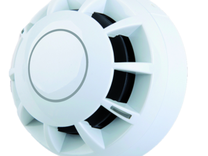 Conventional Multi Detector