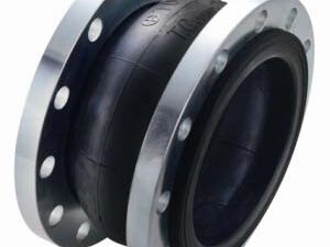 Flexible Joint Rubber