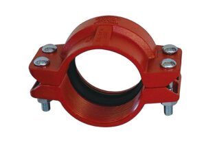 HDPE Pipe card
