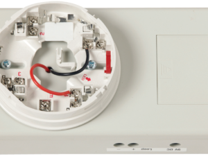 Cooper Addressable Programmer