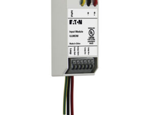 Cooper Mini Single Channel Input Units ULMCIM